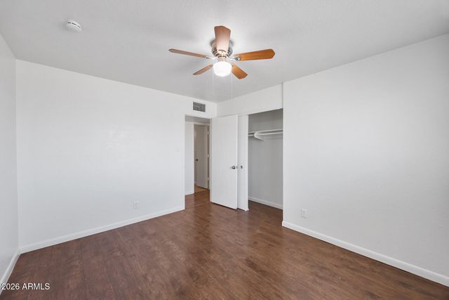 3920 W Bethany Home Road, Phoenix, AZ 85019