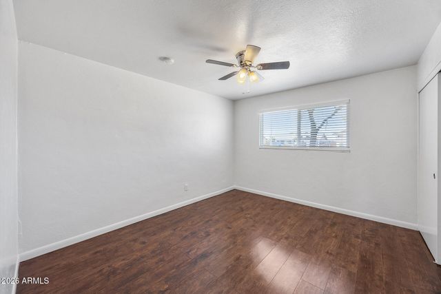 3920 W Bethany Home Road, Phoenix, AZ 85019