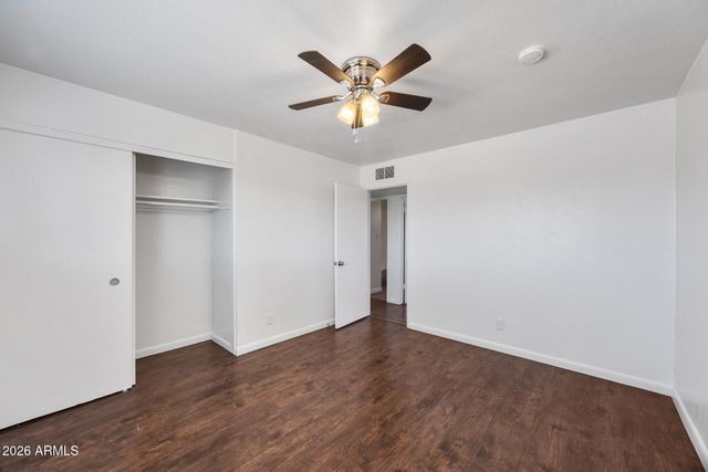 3920 W Bethany Home Road, Phoenix, AZ 85019
