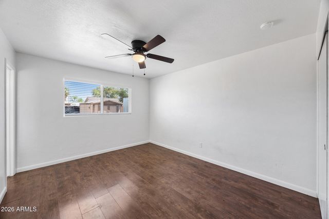 3920 W Bethany Home Road, Phoenix, AZ 85019