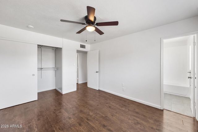 3920 W Bethany Home Road, Phoenix, AZ 85019