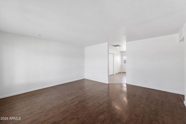 3920 W Bethany Home Road, Phoenix, AZ 85019