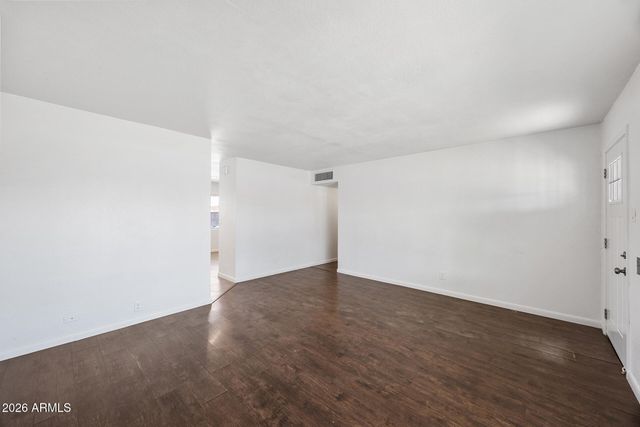 3920 W Bethany Home Road, Phoenix, AZ 85019
