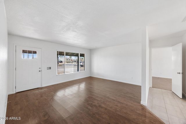 3920 W Bethany Home Road, Phoenix, AZ 85019