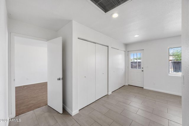 3920 W Bethany Home Road, Phoenix, AZ 85019