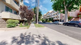 14569 Benefit 102, Sherman Oaks, CA 91403