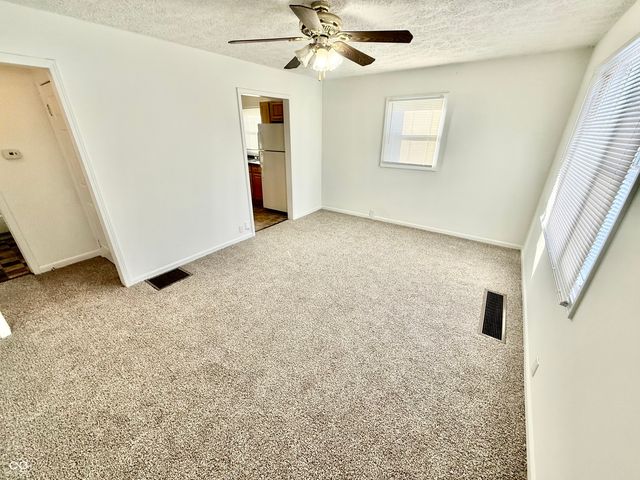 2305 E Legrande Avenue, Indianapolis, IN 46203