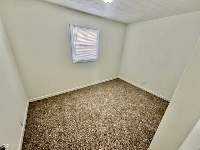 2305 E Legrande Avenue, Indianapolis, IN 46203