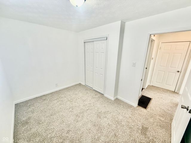 2305 E Legrande Avenue, Indianapolis, IN 46203