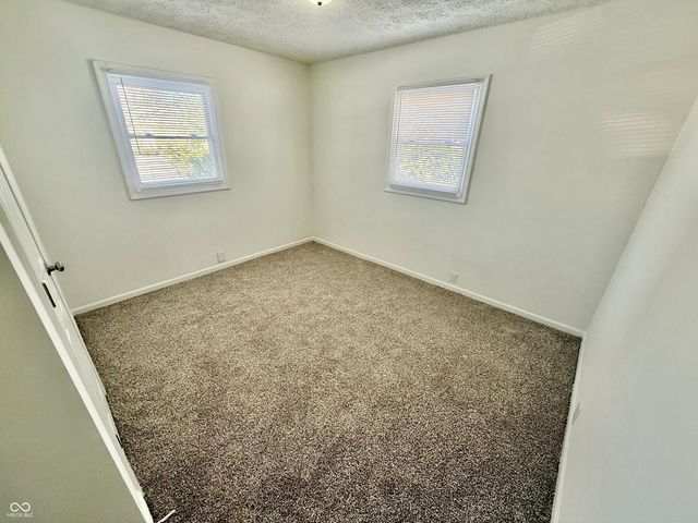 2305 E Legrande Avenue, Indianapolis, IN 46203