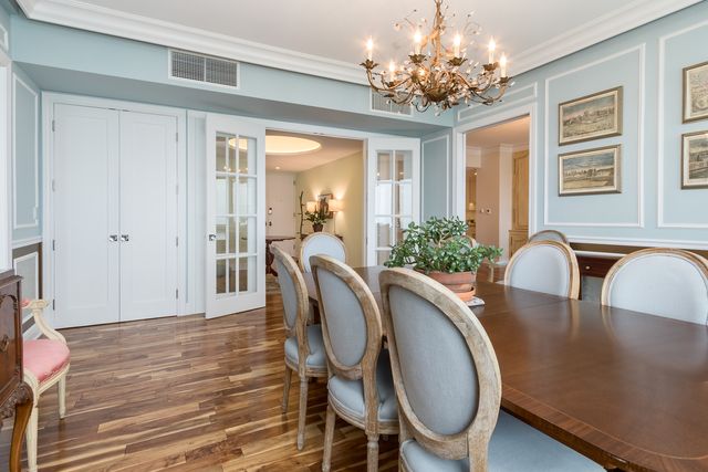 1440 N Lake Shore Drive 35A, Chicago, IL 60610