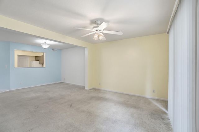 5344 Millstone Court, 8G, Taylor Mill, KY 41015