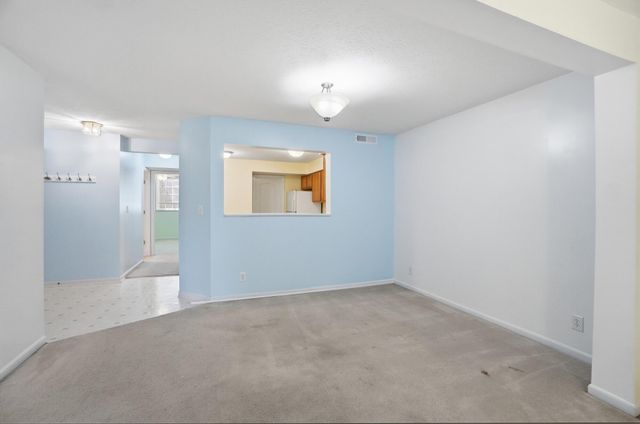 5344 Millstone Court, 8G, Taylor Mill, KY 41015