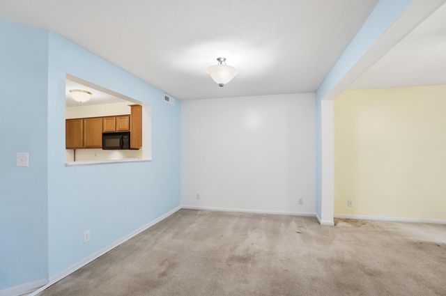5344 Millstone Court, 8G, Taylor Mill, KY 41015