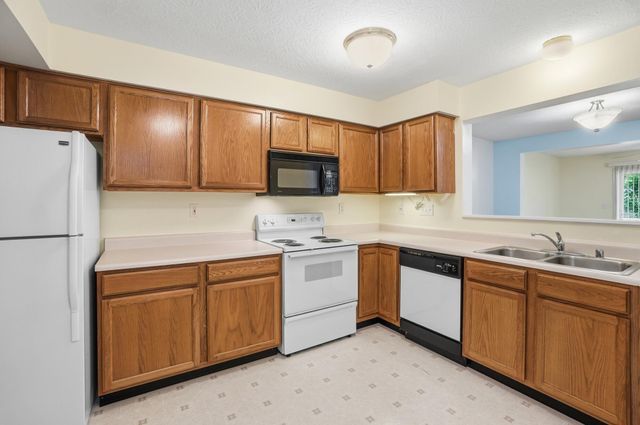 5344 Millstone Court, 8G, Taylor Mill, KY 41015