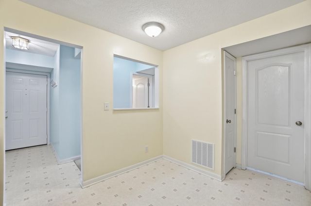 5344 Millstone Court, 8G, Taylor Mill, KY 41015