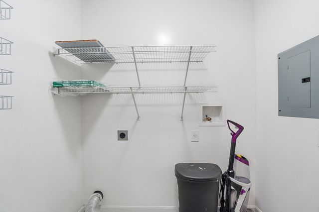 5344 Millstone Court, 8G, Taylor Mill, KY 41015