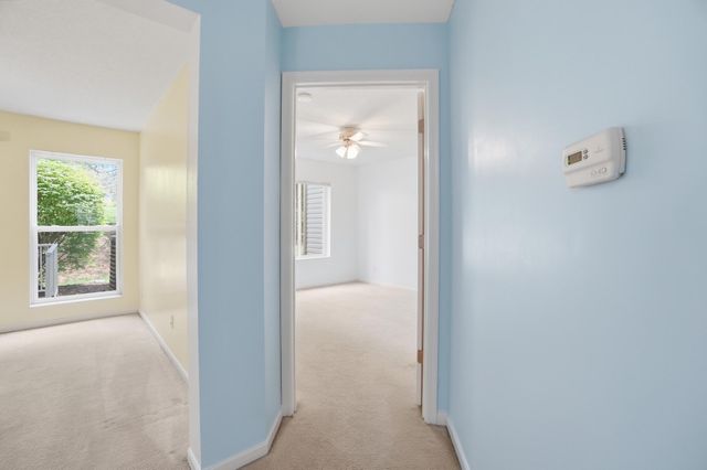 5344 Millstone Court, 8G, Taylor Mill, KY 41015