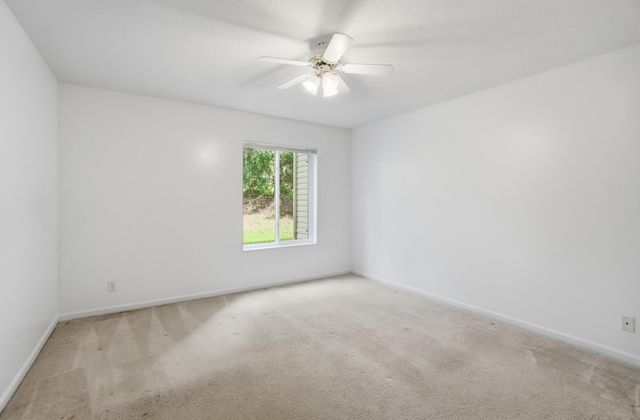 5344 Millstone Court, 8G, Taylor Mill, KY 41015