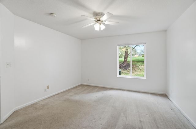 5344 Millstone Court, 8G, Taylor Mill, KY 41015
