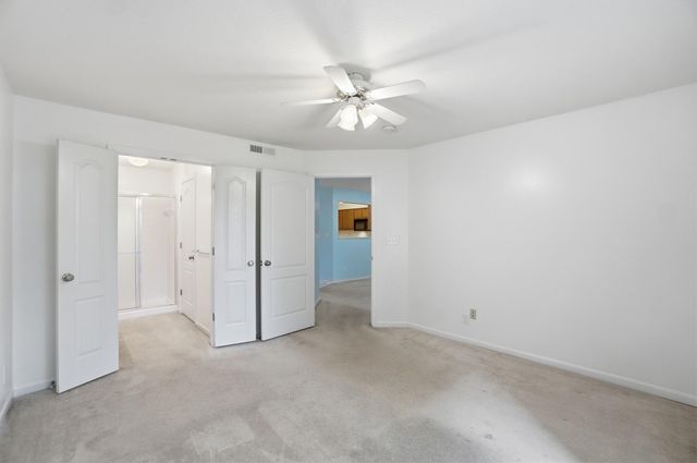 5344 Millstone Court, 8G, Taylor Mill, KY 41015