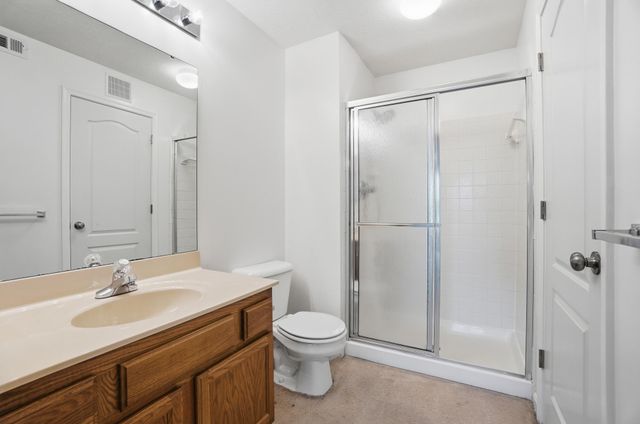 5344 Millstone Court, 8G, Taylor Mill, KY 41015