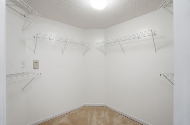 5344 Millstone Court, 8G, Taylor Mill, KY 41015