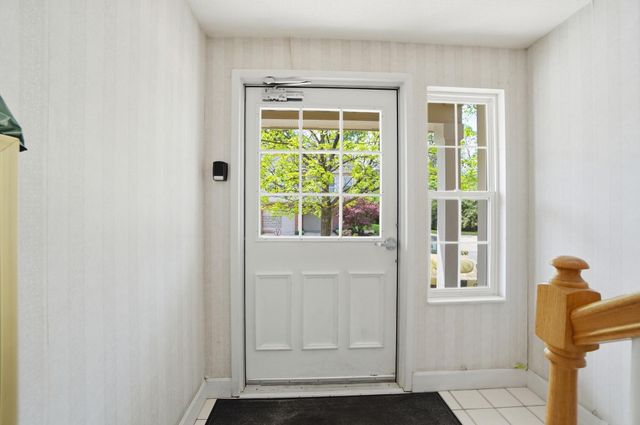 5344 Millstone Court, 8G, Taylor Mill, KY 41015