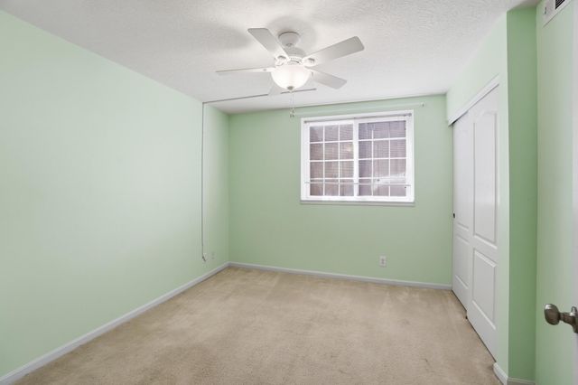 5344 Millstone Court, 8G, Taylor Mill, KY 41015