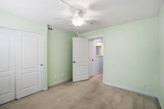 5344 Millstone Court, 8G, Taylor Mill, KY 41015