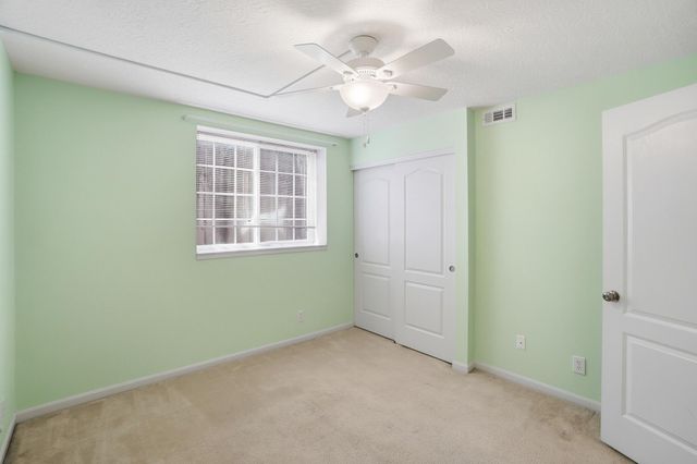 5344 Millstone Court, 8G, Taylor Mill, KY 41015