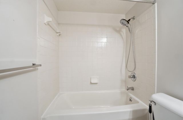 5344 Millstone Court, 8G, Taylor Mill, KY 41015