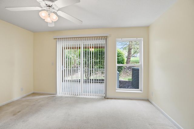 5344 Millstone Court, 8G, Taylor Mill, KY 41015