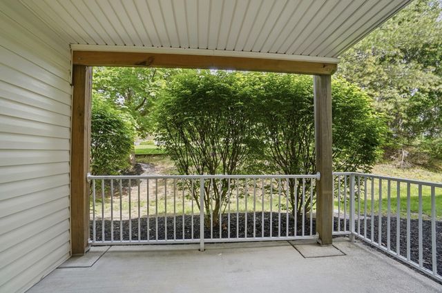 5344 Millstone Court, 8G, Taylor Mill, KY 41015