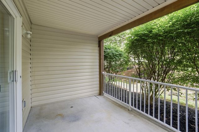 5344 Millstone Court, 8G, Taylor Mill, KY 41015