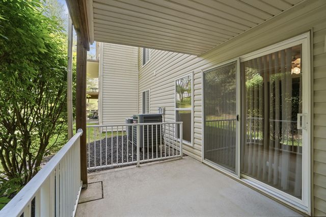 5344 Millstone Court, 8G, Taylor Mill, KY 41015