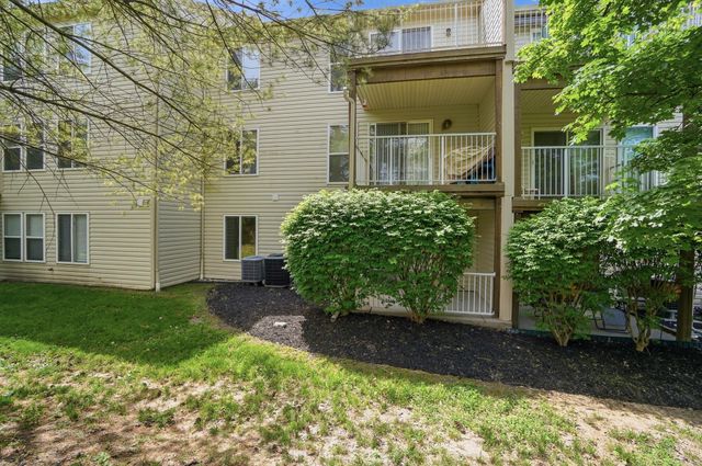 5344 Millstone Court, 8G, Taylor Mill, KY 41015