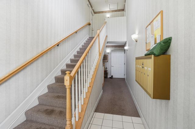 5344 Millstone Court, 8G, Taylor Mill, KY 41015
