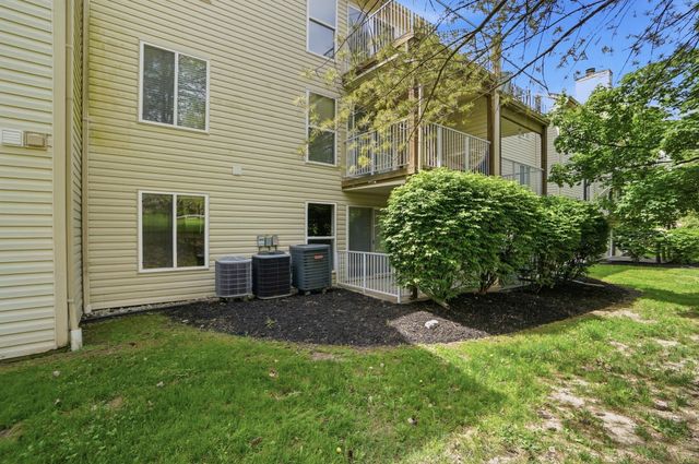 5344 Millstone Court, 8G, Taylor Mill, KY 41015