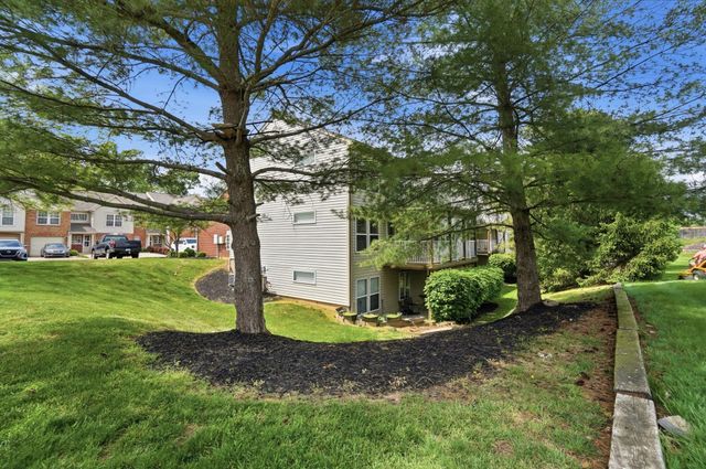 5344 Millstone Court, 8G, Taylor Mill, KY 41015