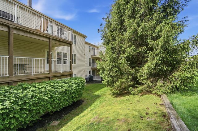 5344 Millstone Court, 8G, Taylor Mill, KY 41015