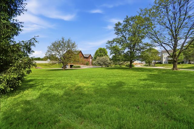 5344 Millstone Court, 8G, Taylor Mill, KY 41015