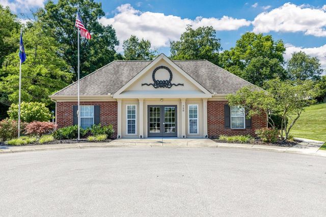 5344 Millstone Court, 8G, Taylor Mill, KY 41015