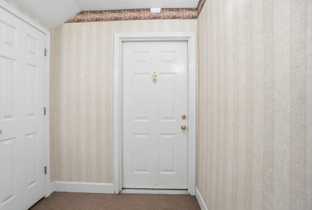 5344 Millstone Court, 8G, Taylor Mill, KY 41015