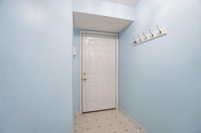 5344 Millstone Court, 8G, Taylor Mill, KY 41015