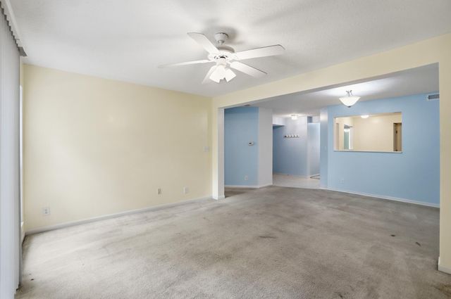 5344 Millstone Court, 8G, Taylor Mill, KY 41015