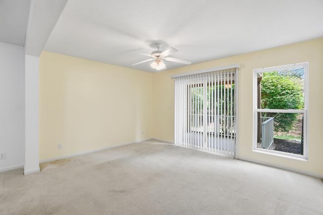 5344 Millstone Court, 8G, Taylor Mill, KY 41015