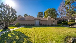 1185 Mountain Gate, Upland, CA 91786