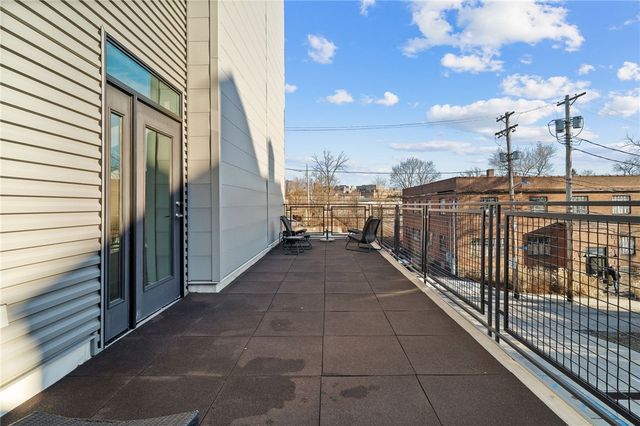 622 Gross St 106, Bloomfield, PA 15224