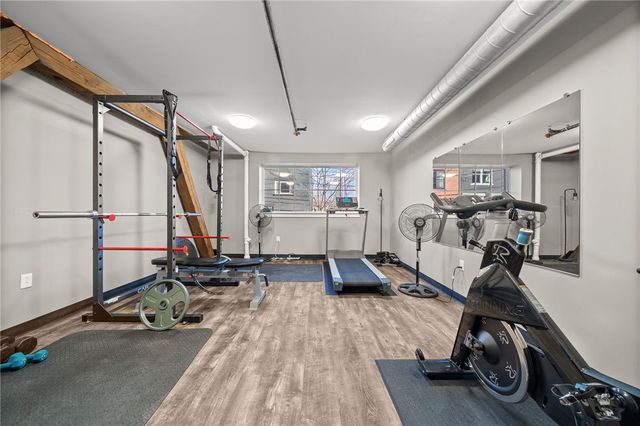 622 Gross St 106, Bloomfield, PA 15224